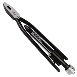 szczypce-do-skrecania-drutu-6121-09x-king-tony