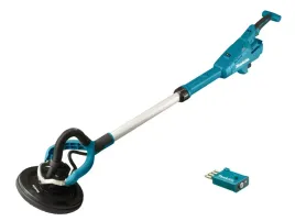 szlifierka-wielofunkcyjna-akumulatorowe-makita-0-w-18-v