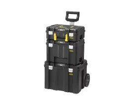 stanley-zestaw-skrzyn-narzedziowych-fmst75753-9-pro-stack-pasuje-do-tstak