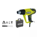 opalarka-ryobi-2000-w-230-v-650-c-marka-ryobi