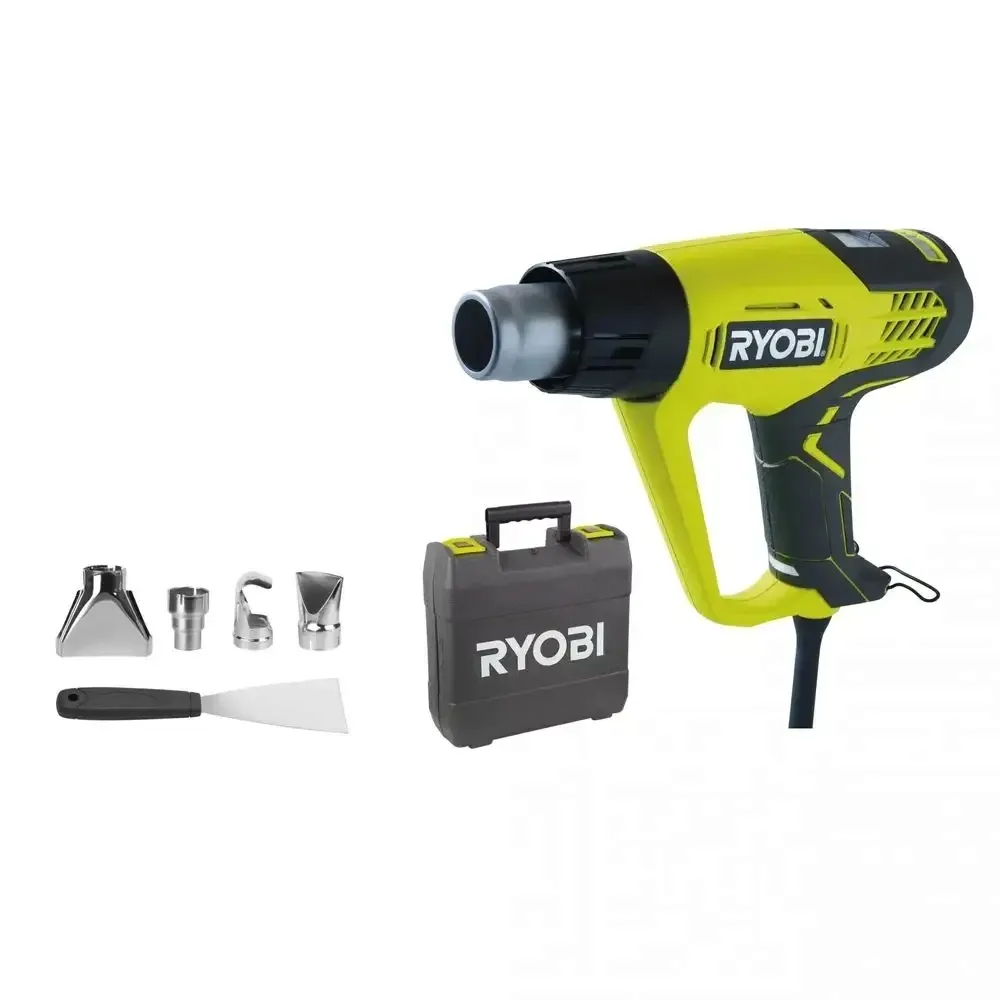 opalarka-ryobi-2000-w-230-v-650-c