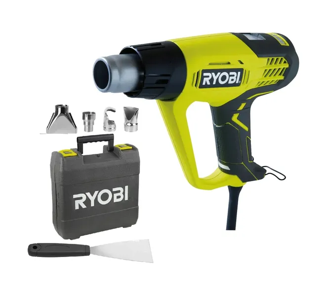 opalarka-ryobi-2000-w-230-v-650-c-wydatek-powietrza-500-l-min