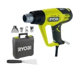opalarka-ryobi-2000-w-230-v-650-c-wydatek-powietrza-500-l-min