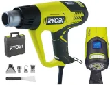 opalarka-ryobi-2000-w-230-v-650-c-waga-urzadzenia-0-8-kg