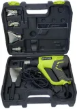 opalarka-ryobi-2000-w-230-v-650-c-certyfikat-ce