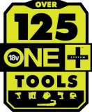 opalarka-ryobi-2000-w-230-v-650-c-kod-producenta-5133001730