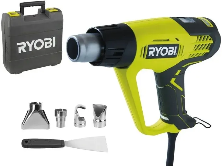 opalarka-ryobi-2000-w-230-v-650-c-seria-tt5133001730