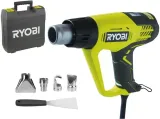 opalarka-ryobi-2000-w-230-v-650-c-seria-tt5133001730