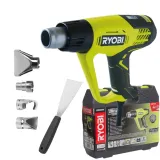 opalarka-ryobi-2000-w-230-v-650-c-marka-ryobi-temperatura-maksymalna-650-c