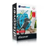 wozek-na-waz-cellfast-55-600-waga-z-opakowaniem-2-69-kg