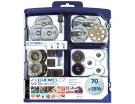 zestaw-akcesoriow-dremel-ez-speedclic