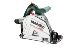 metabo-pilarka-tarczowa-165mm-aku-18v-metabox-kt-18-ltx-66-bl-601866840