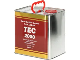 srodek-do-czyszczenia-wtryskow-tec-2000-dodatek-do-oleju-napedowego-2500-ml