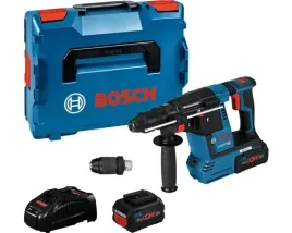 akumulatorowa-wiertarka-udarowa-bosch-professional-gbh-18v