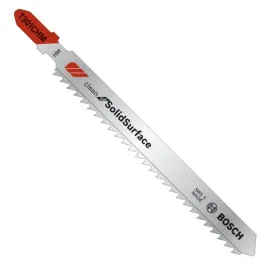 brzeszczot-teowy-t-do-wyrzynarek-bosch