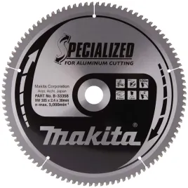 makita-tarcza-tnaca-specialized-alu-305x30-100z