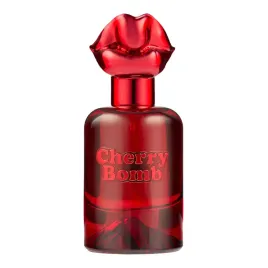 cyrulicy-perfumy-cherry-bomb-parfum-50ml
