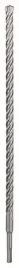 wiertlo-do-mlotow-sds-plus-5x-16-x-400-x-460-mm-bosch