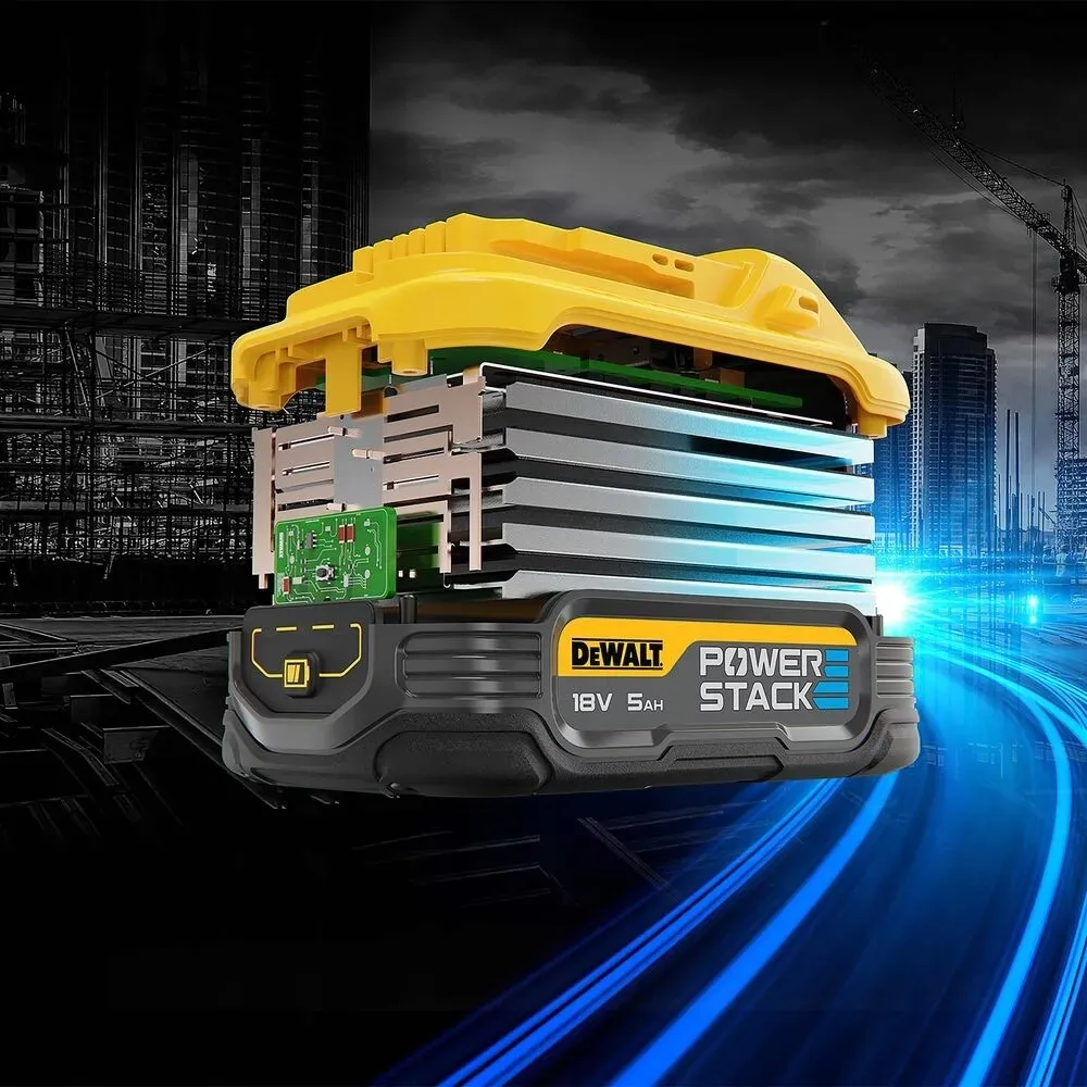 dewalt-akumulator-li-ion-18v-5-0ah-powerstack-dcbp518g-marka-dewalt