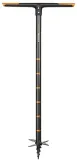 swider-fiskars-m-quikdrilltm-1000638