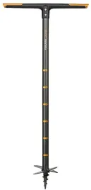 swider-fiskars-m-quikdrilltm-1000638