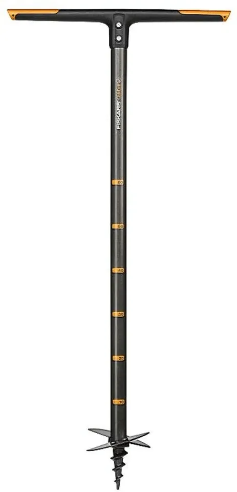 swider-fiskars-m-quikdrilltm-1000638