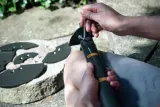 swider-fiskars-m-quikdrilltm-1000638-zasilanie-reczne