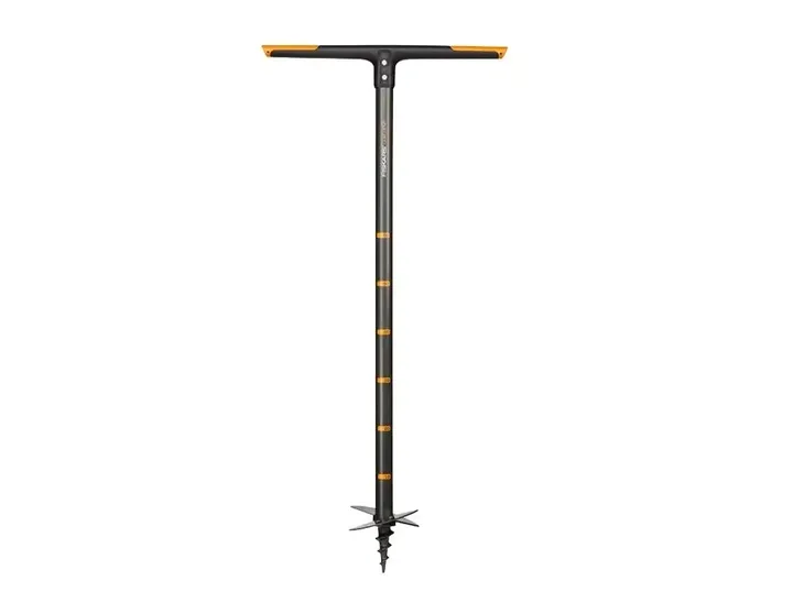 swider-fiskars-m-quikdrilltm-1000638-moc-silnika-km-0-km