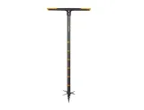 swider-fiskars-m-quikdrilltm-1000638-moc-silnika-km-0-km