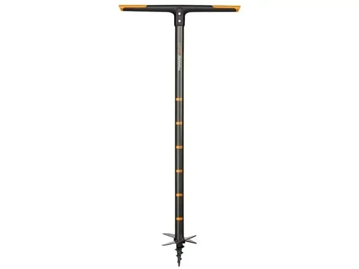 swider-fiskars-m-quikdrilltm-1000638-moc-silnika-kw-0