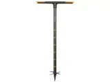 swider-fiskars-m-quikdrilltm-1000638-moc-silnika-kw-0
