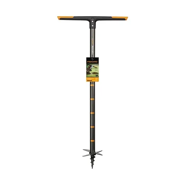 swider-fiskars-m-quikdrilltm-1000638-waga-0-kg