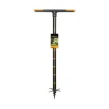 swider-fiskars-m-quikdrilltm-1000638-waga-0-kg