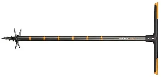 swider-fiskars-m-quikdrilltm-1000638-waga-z-opakowaniem-3-kg