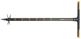 swider-fiskars-m-quikdrilltm-1000638-waga-z-opakowaniem-3-kg