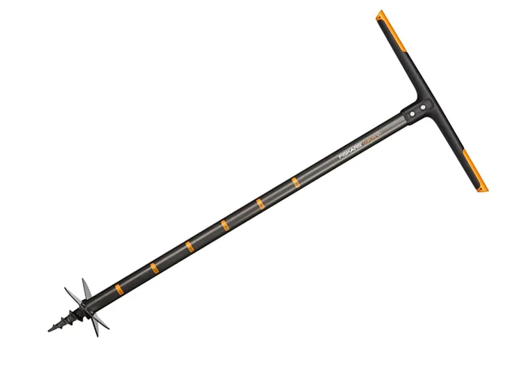 swider-fiskars-m-quikdrilltm-1000638-zastosowanie-do-gleby