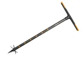 swider-fiskars-m-quikdrilltm-1000638-zastosowanie-do-gleby