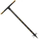 swider-fiskars-m-quikdrilltm-1000638-kod-producenta-1000638