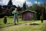 swider-fiskars-m-quikdrilltm-1000638-marka-fiskars-moc-silnika-km-0-km