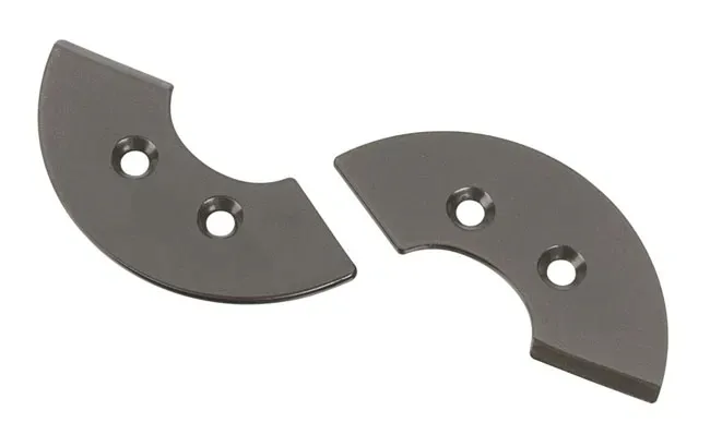 swider-fiskars-m-quikdrilltm-1000638-marka-fiskars-moc-silnika-kw-0