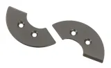 swider-fiskars-m-quikdrilltm-1000638-marka-fiskars-moc-silnika-kw-0