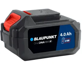 blaupunkt-bp1840-akumulator-li-ion-18-v-4-ah-onedna-wskaznik-naladowania