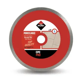tarcza-diamentowa-rubi-30955-180x222mm