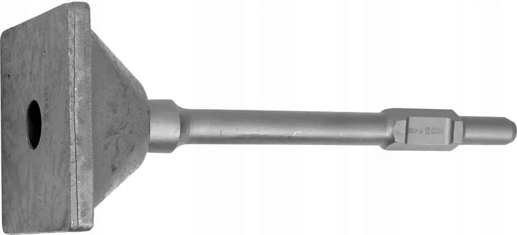 dluto-do-betonu-yato-typ-uchwytu-hex-19