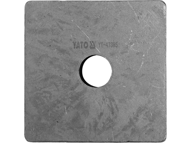 dluto-do-betonu-yato-typ-ostrza-groszkownik