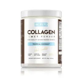 beketo-kolagen-z-mct-w-proszku-kokos-and-biala-czekolada-be-keto-300g