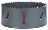 otwornica-bosch-121-mm