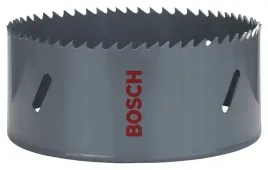 otwornica-bosch-121-mm