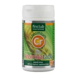 finclub-fin-kromisatabs-zawiera-chrom-ze-skrobi-kukurydzianej-120-tabl