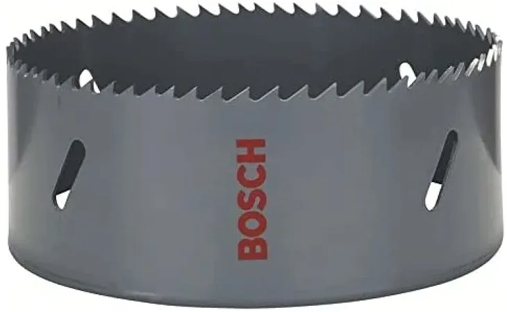 otwornica-bosch-121-mm-zastosowanie-aluminium